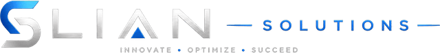 Slian Solutions